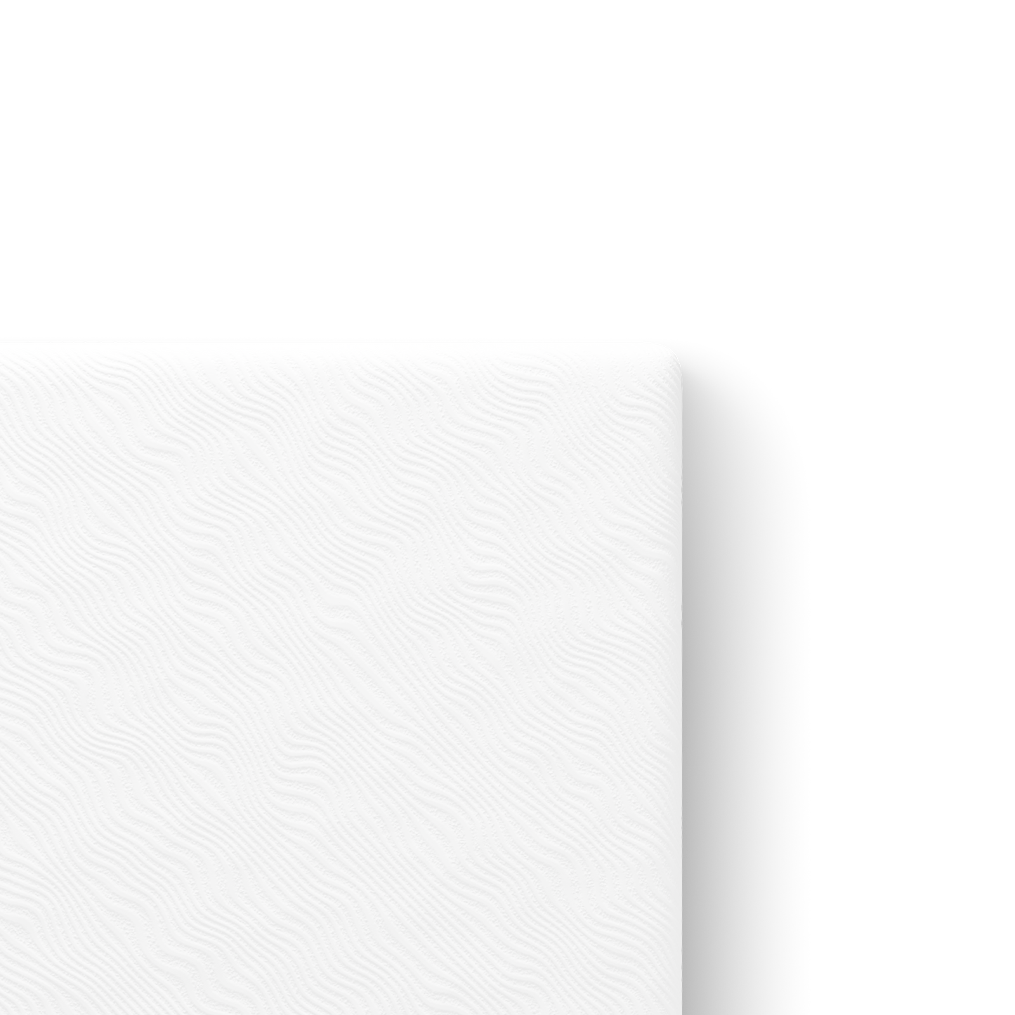 Matelas Latex Hybride