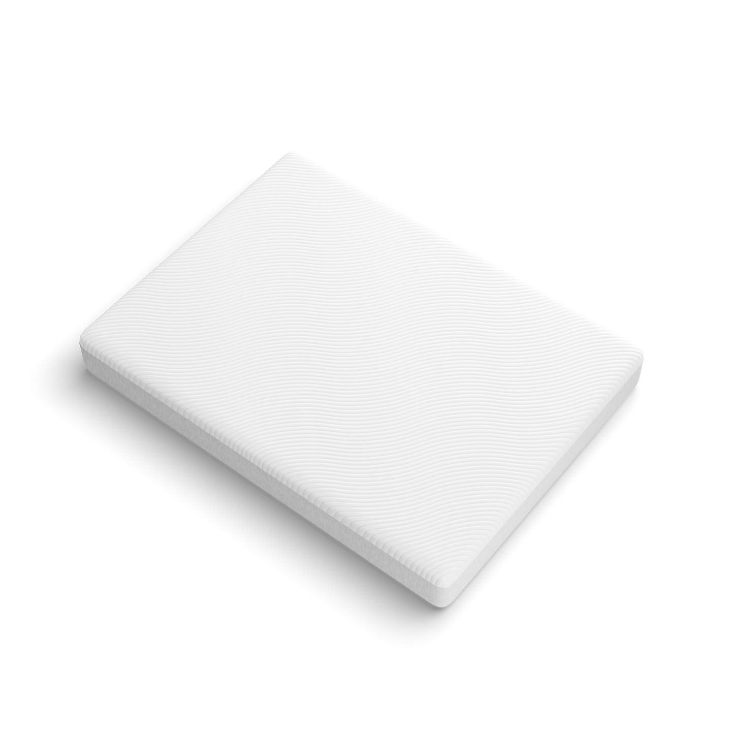 Matelas Hybride Original (reconditionné)