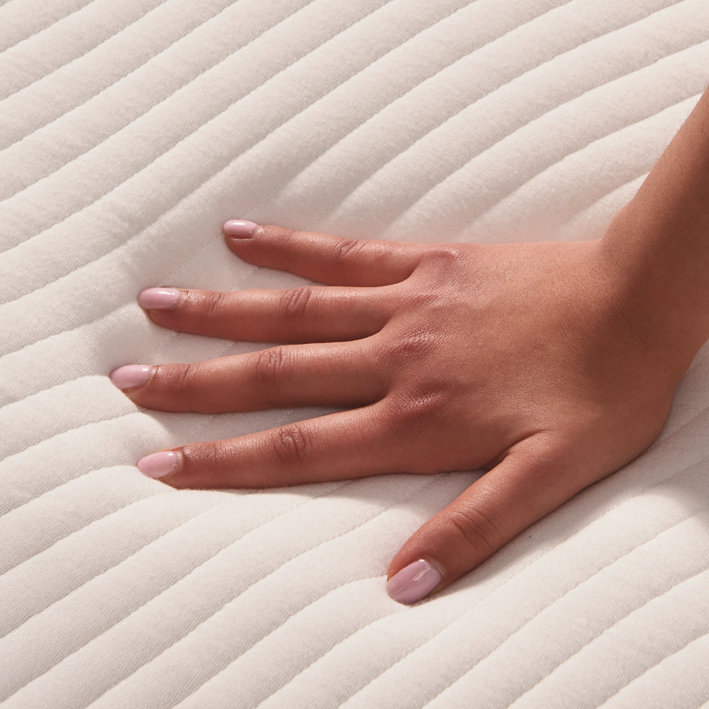 Matelas Hybride Original (reconditionné)