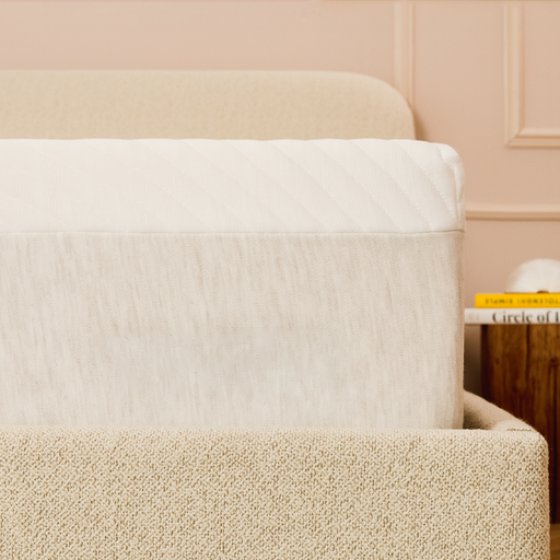 Matelas Hybride Original