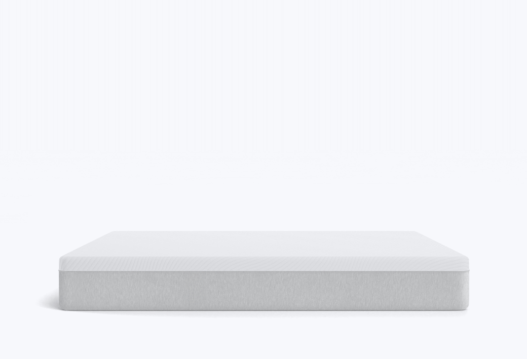 Matelas Hybride Original