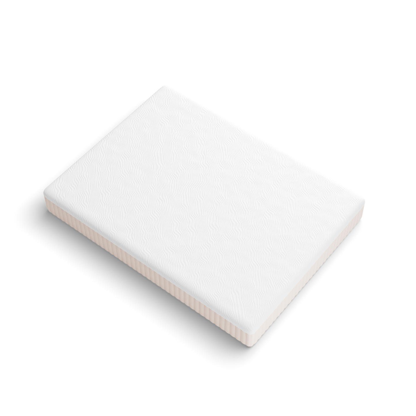 Matelas Latex Hybride