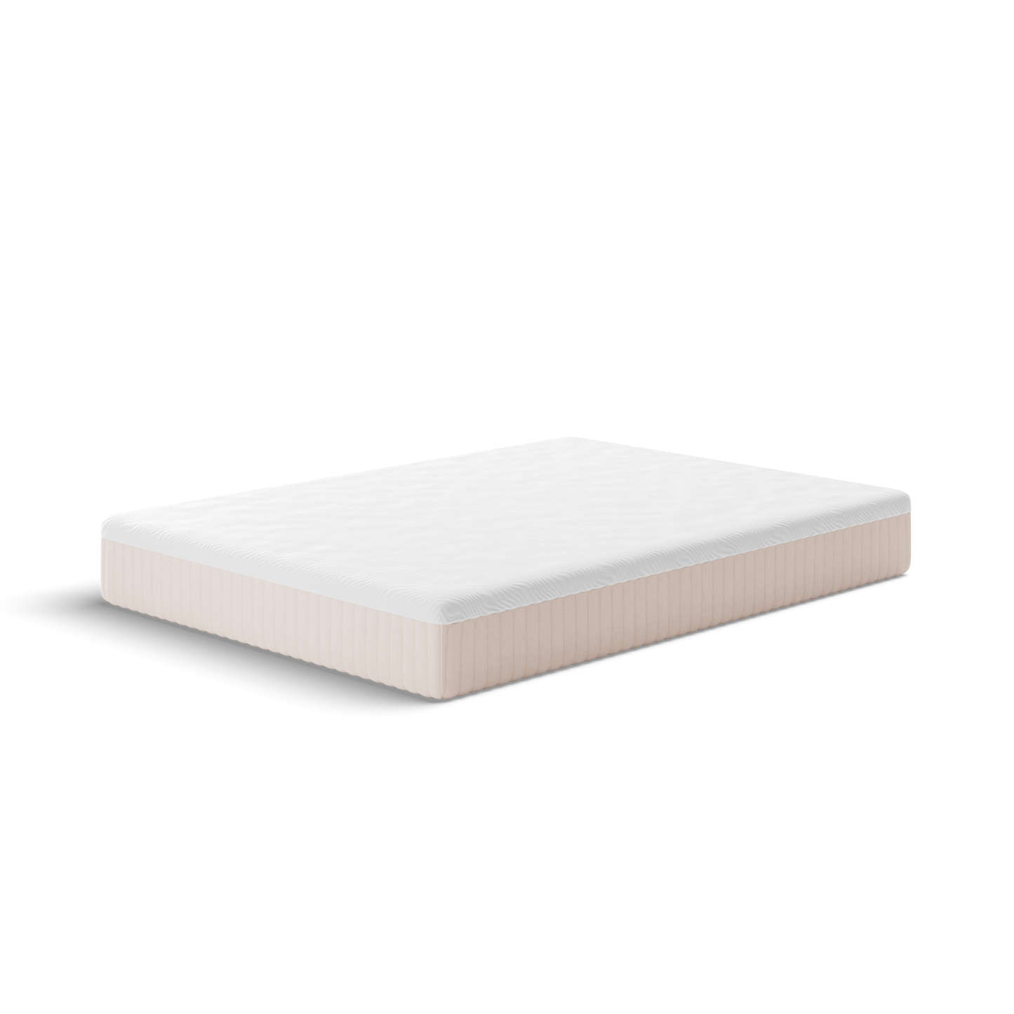 Matelas Latex Hybride