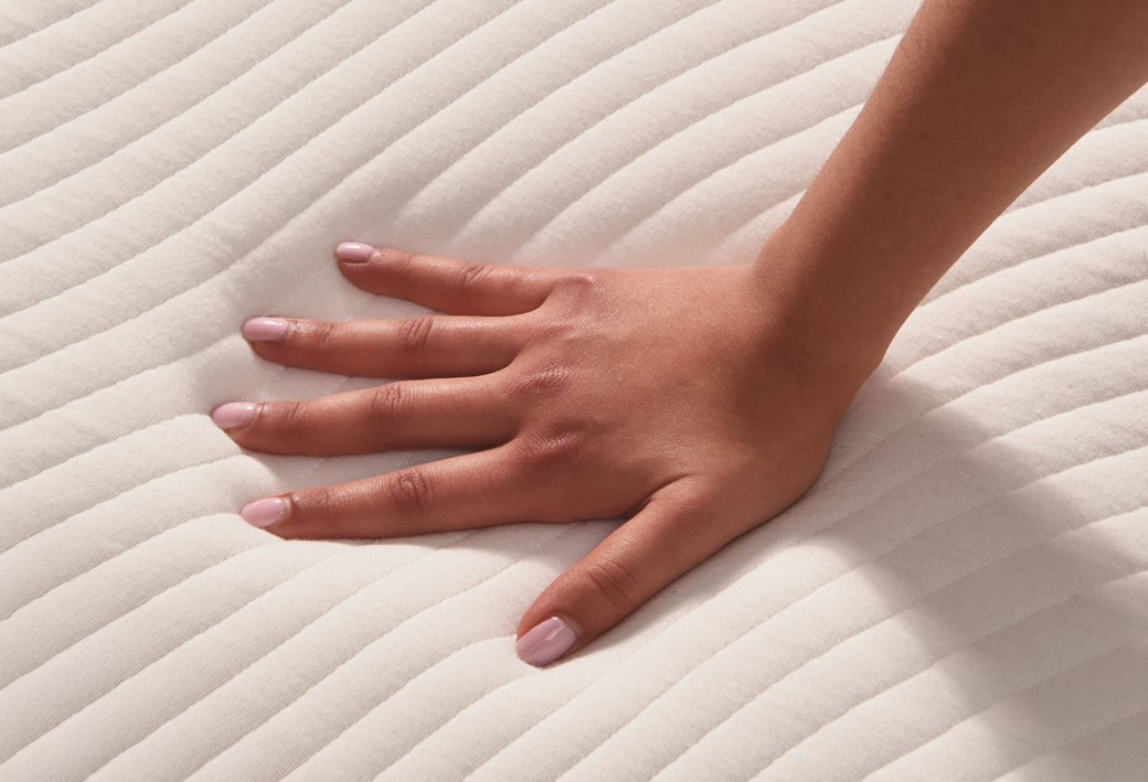 Matelas Hybride Original