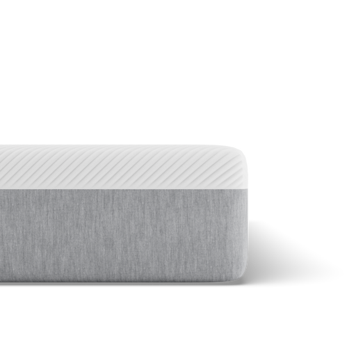 Matelas Confort Premium