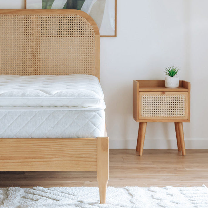 Matelas Bien-Être Suprême (reconditionné)