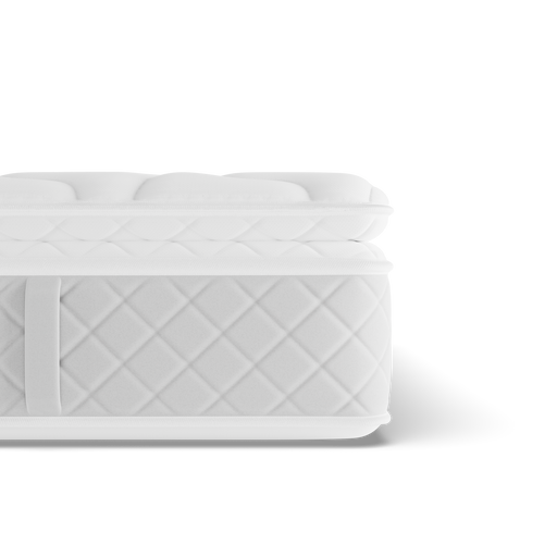 Matelas Bien-être Suprême