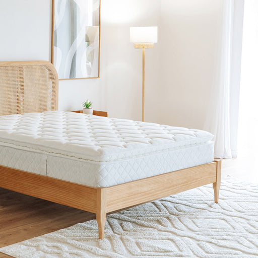 Matelas Bien-être Suprême