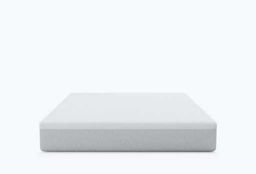 Matelas Hybride Original