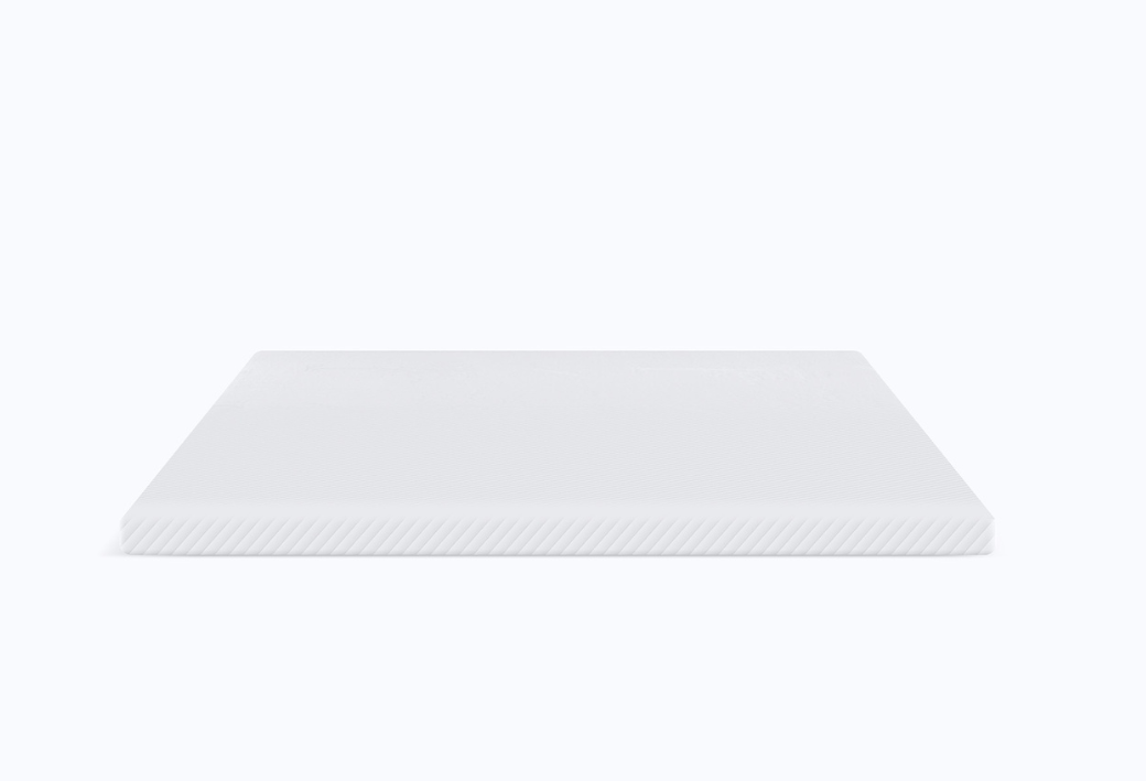 Surmatelas Essentiel
