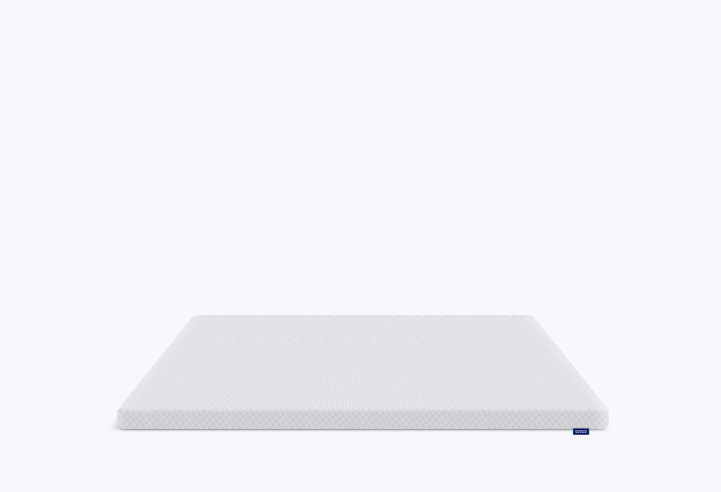 Surmatelas Premium
