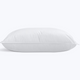 Oreiller Effet Duvet