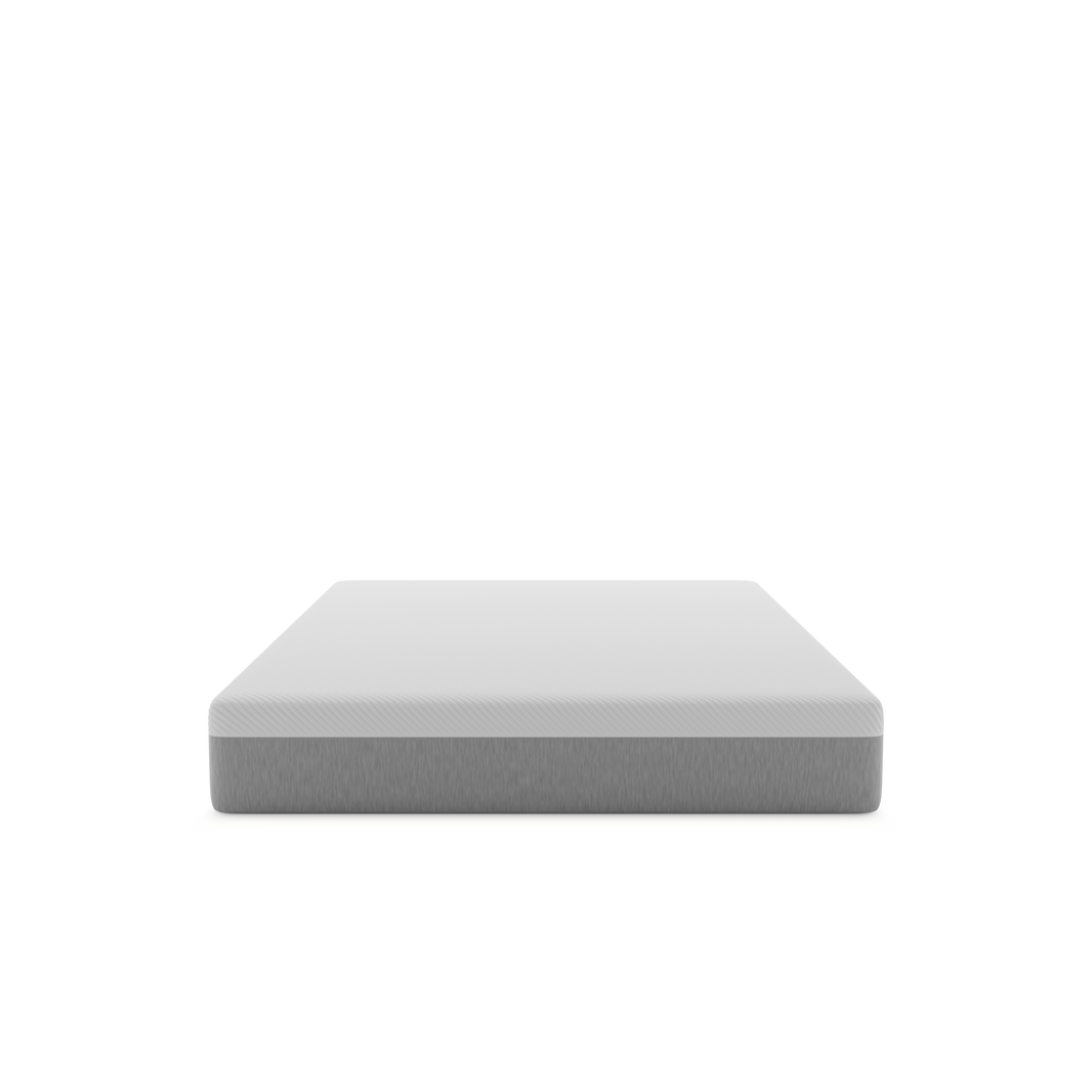 Matelas Confort Premium