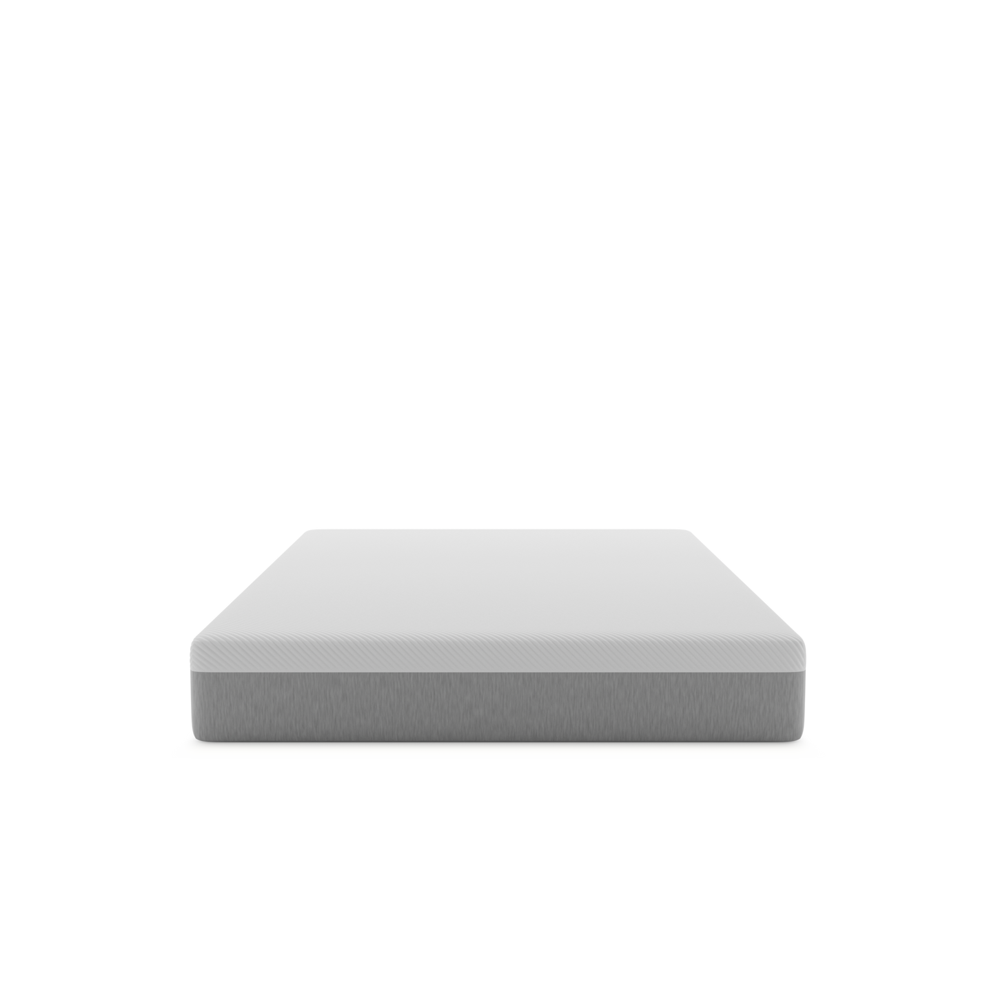 Matelas Confort Premium