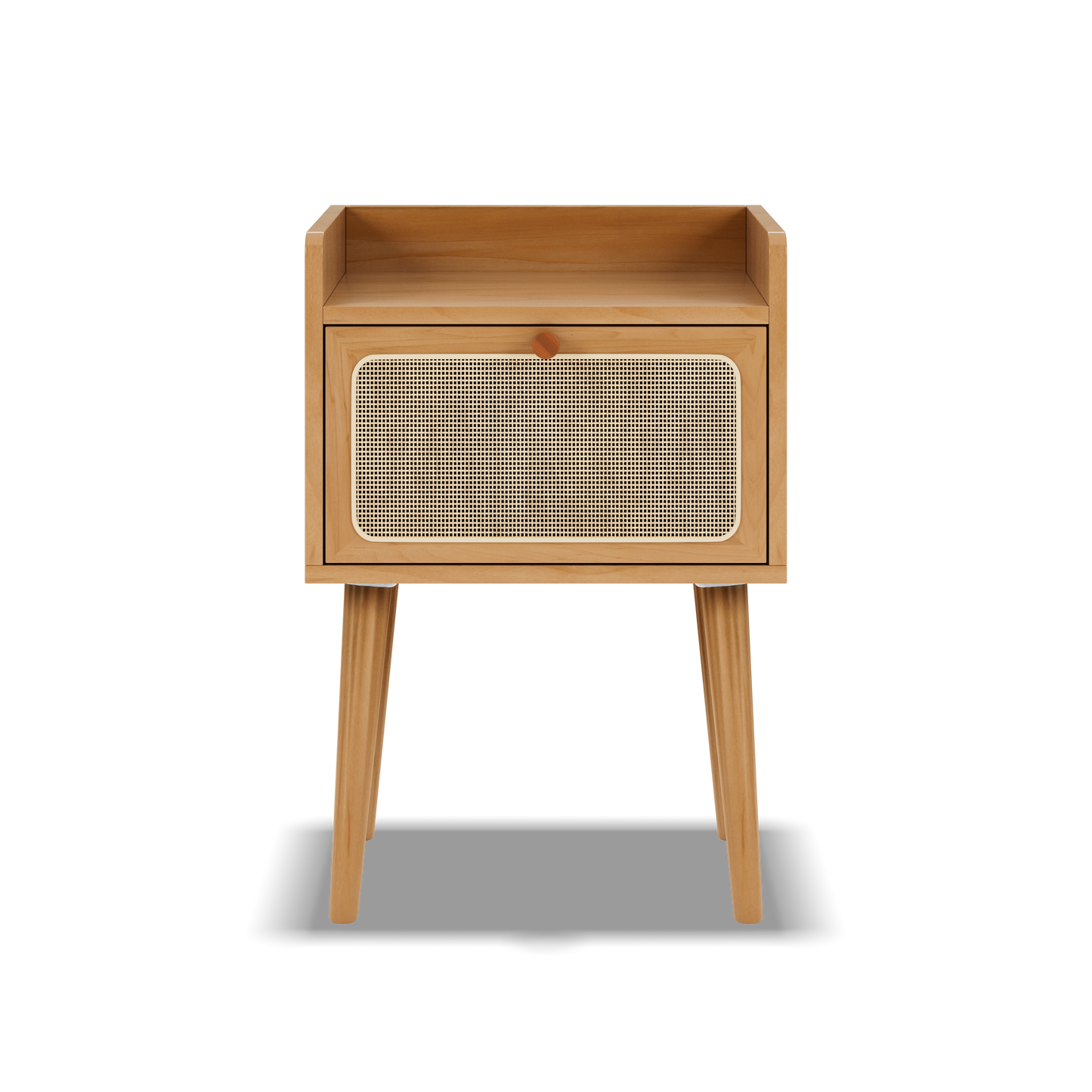 Finition rotin tressé|x1