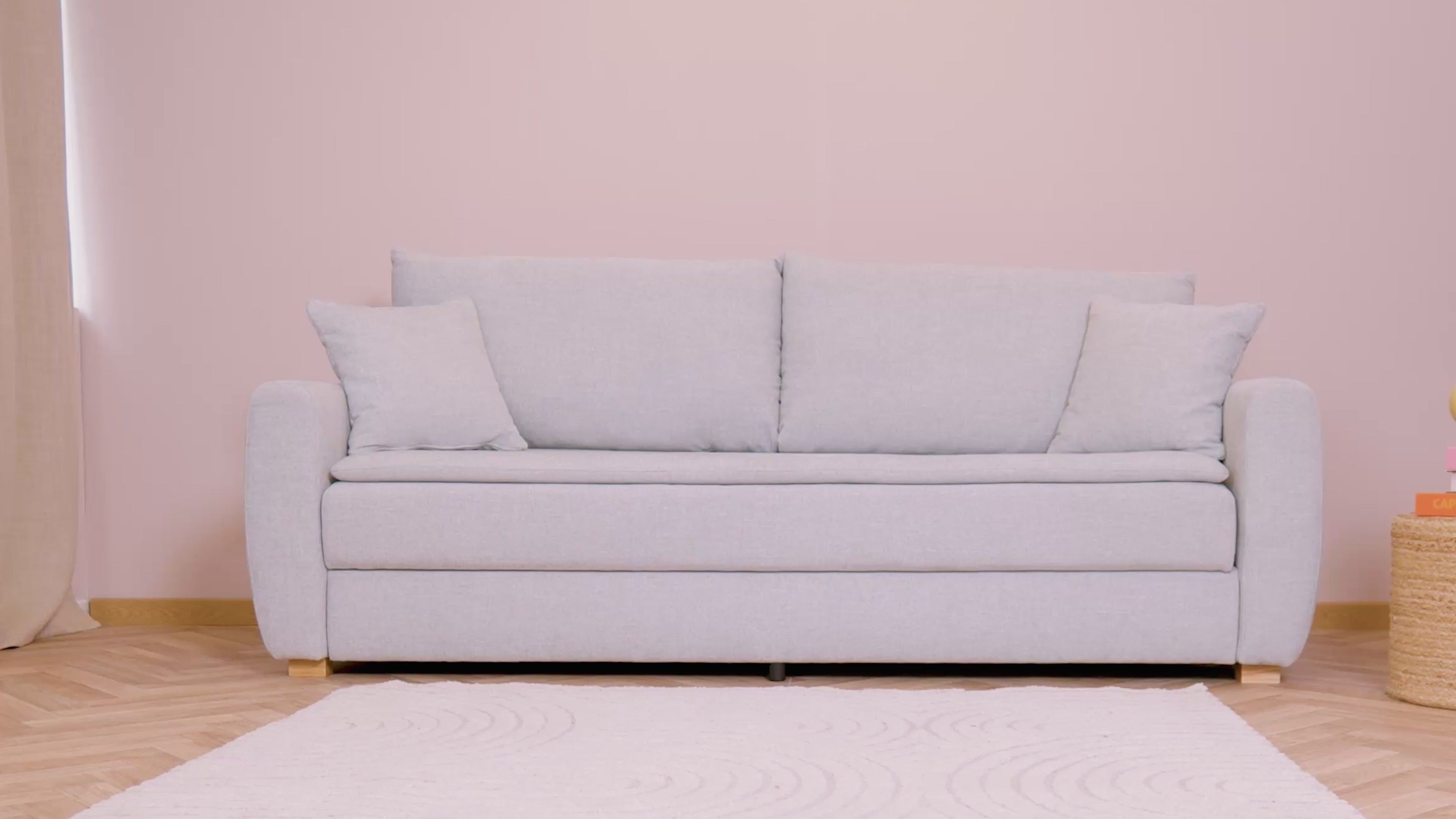 Charger la vidéo : 