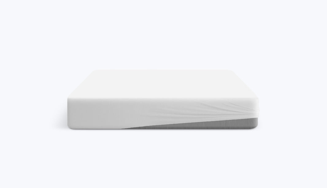 Protège matelas imperméable