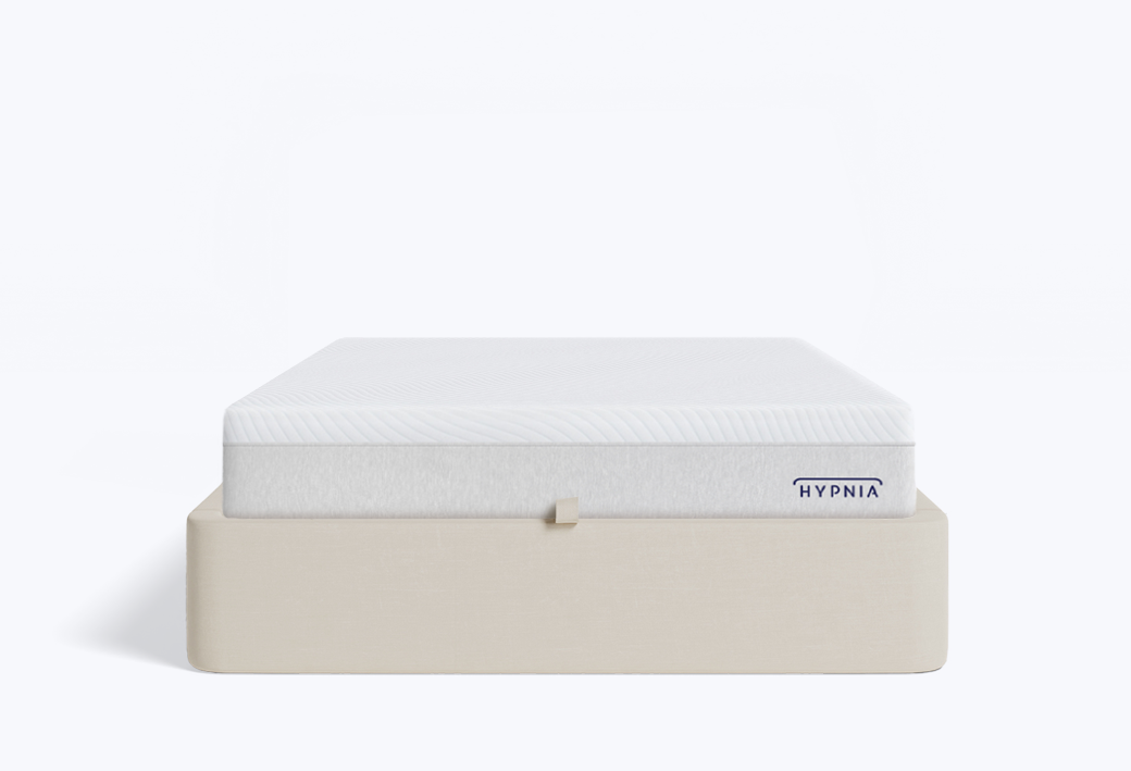 Ensemble Nova Original