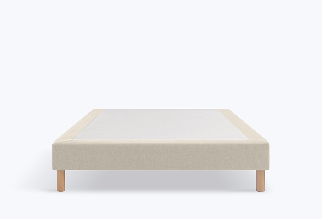Ensemble Tapissier