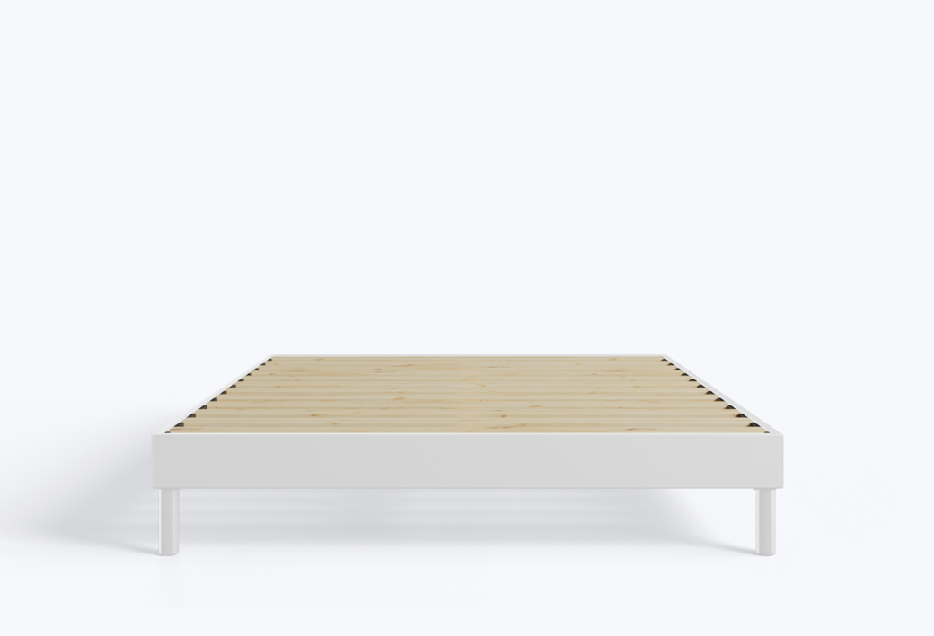 Bois blanc