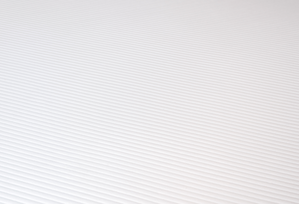 Surmatelas Essentiel