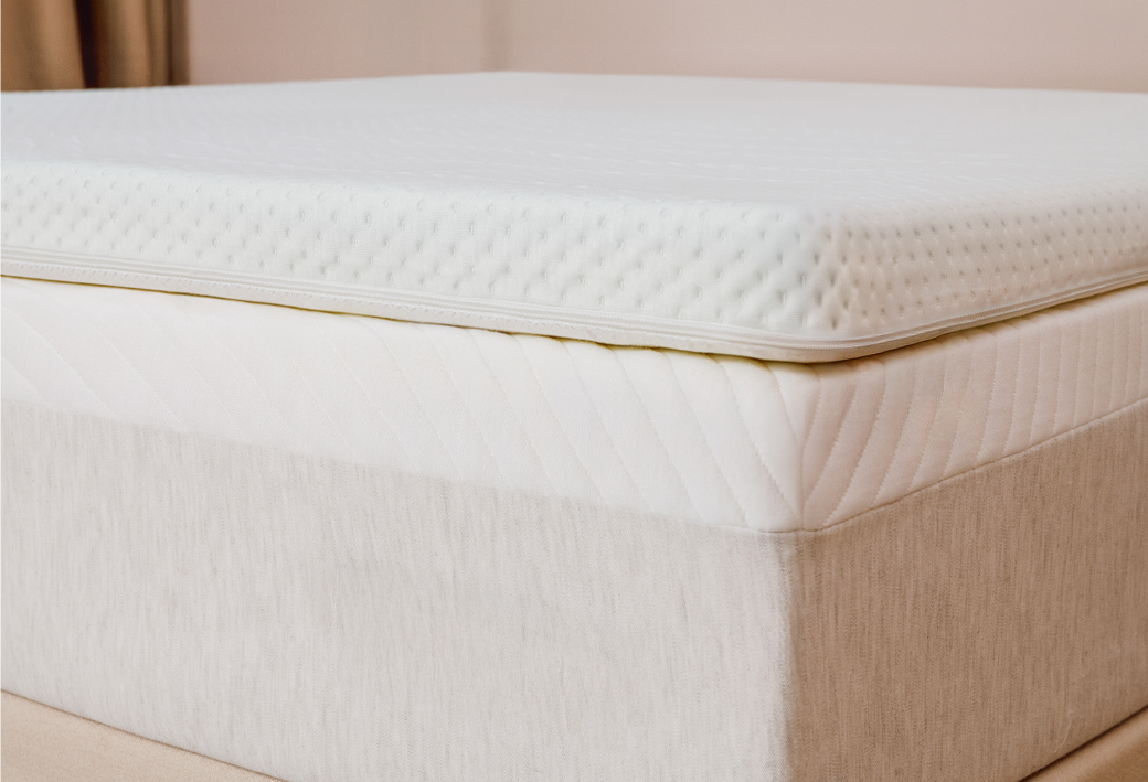 Surmatelas Premium
