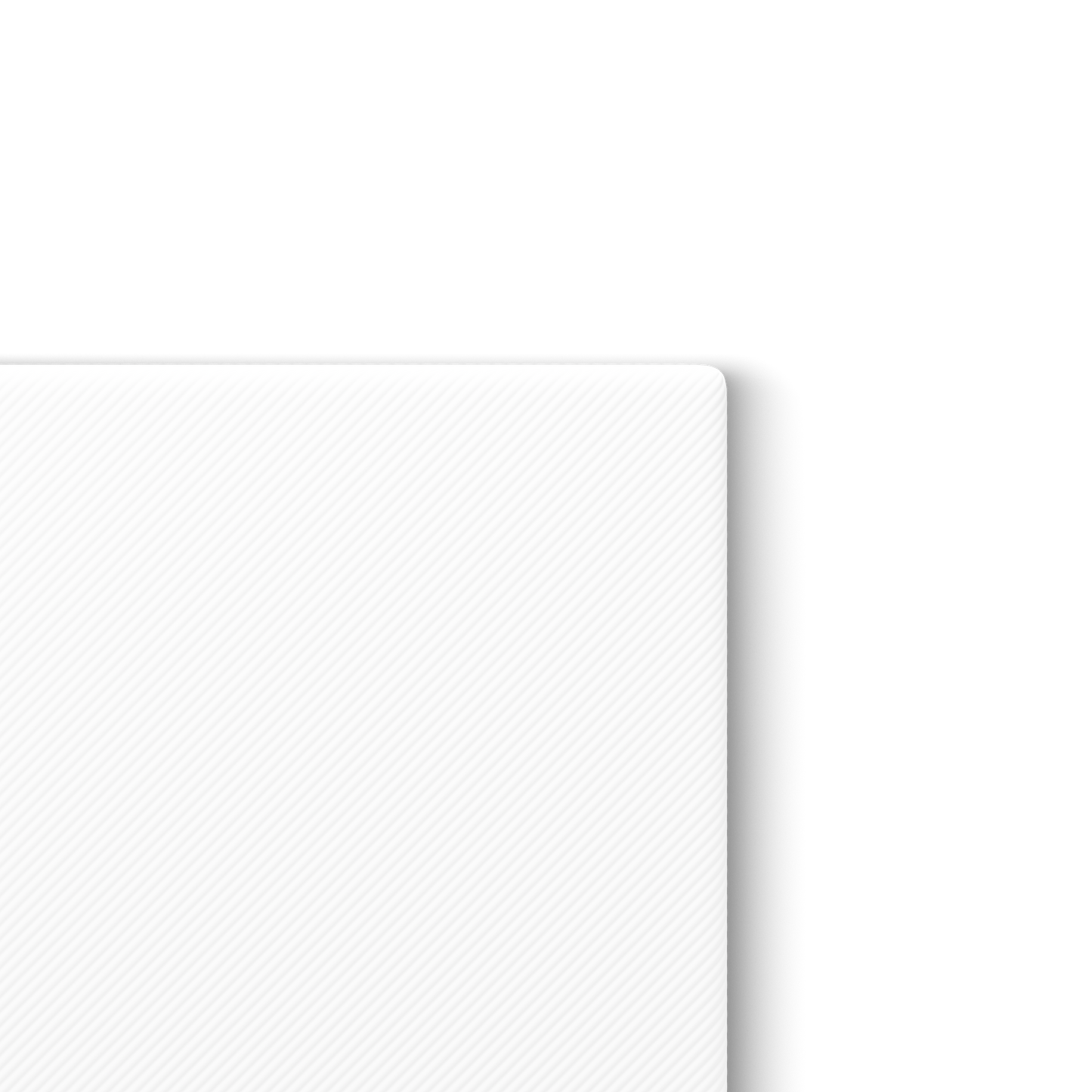 Surmatelas Essentiel