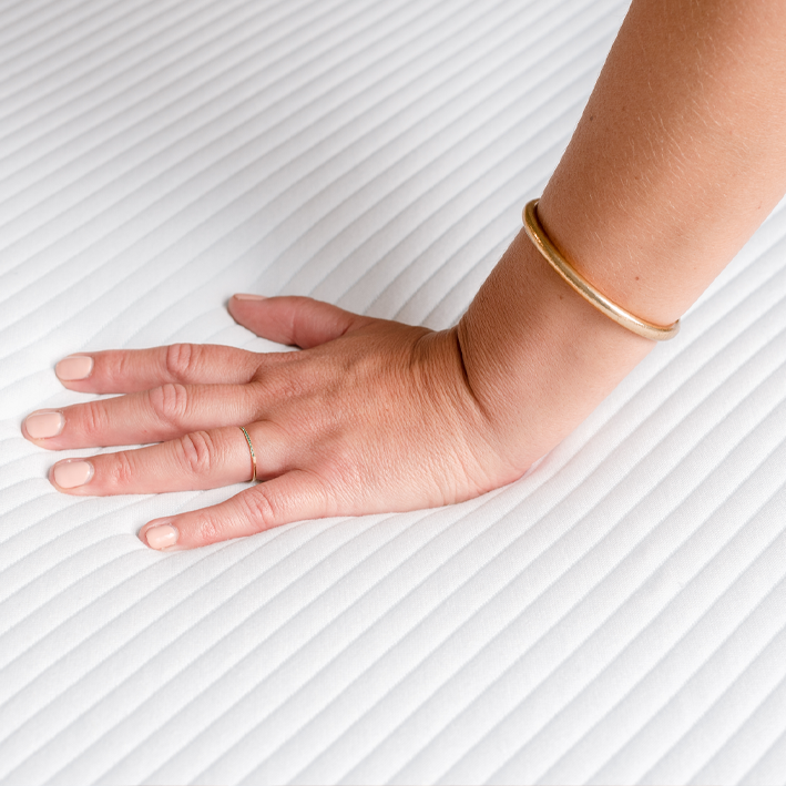 Surmatelas Essentiel