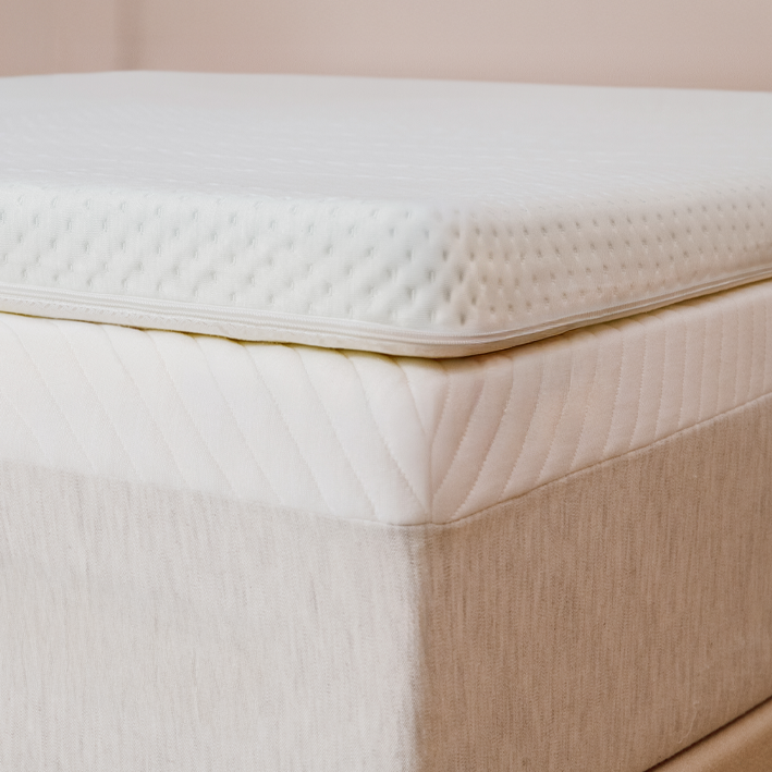 Surmatelas Premium