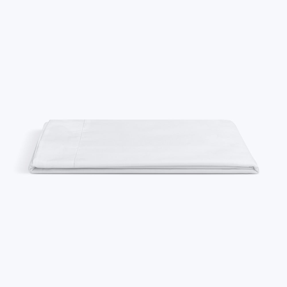 Taies d'oreiller percale pour oreiller Lune