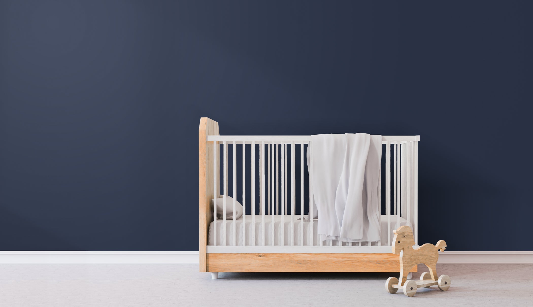 P'tit Matelas Croissance - 3