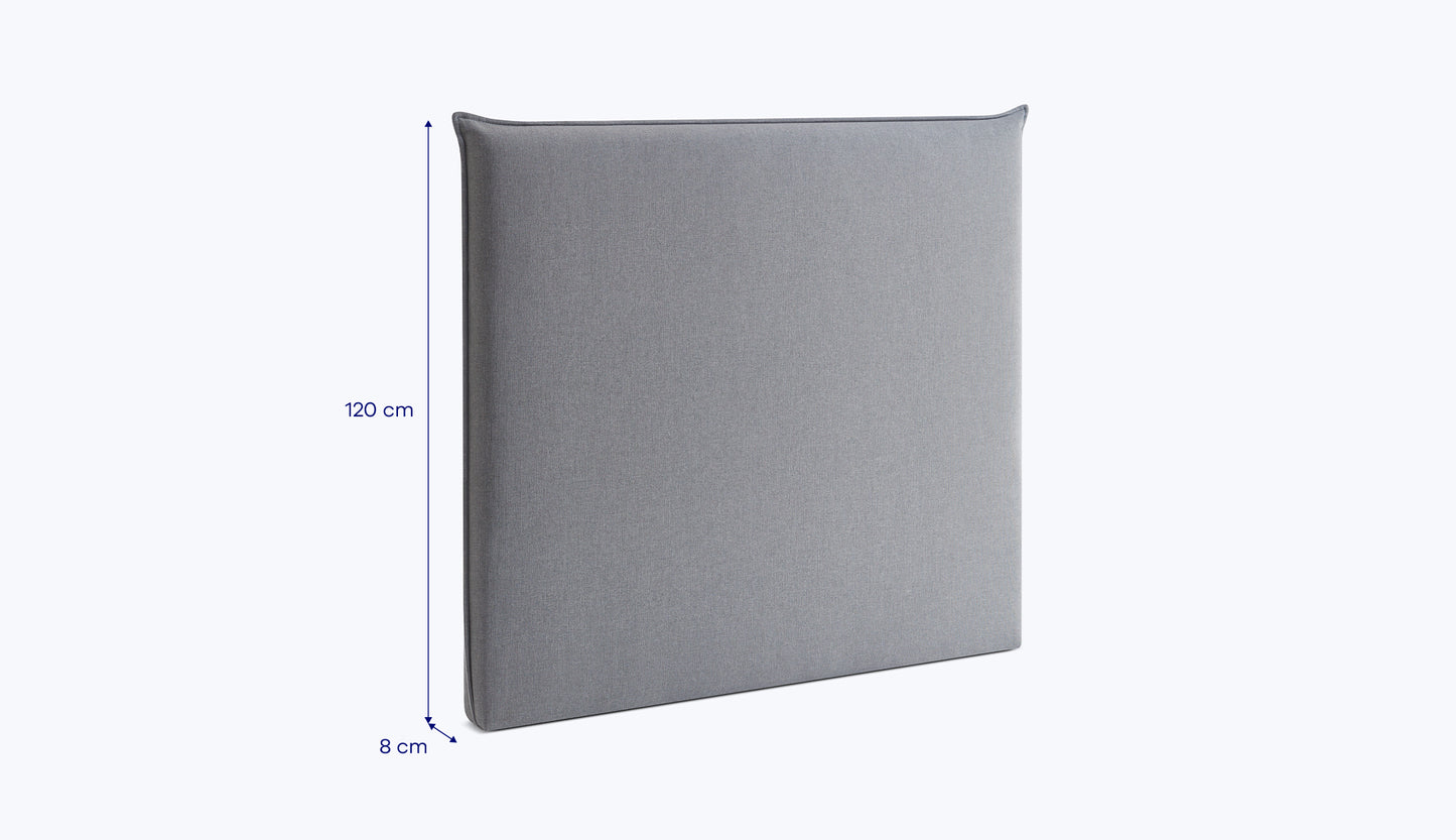 Tête de lit Design