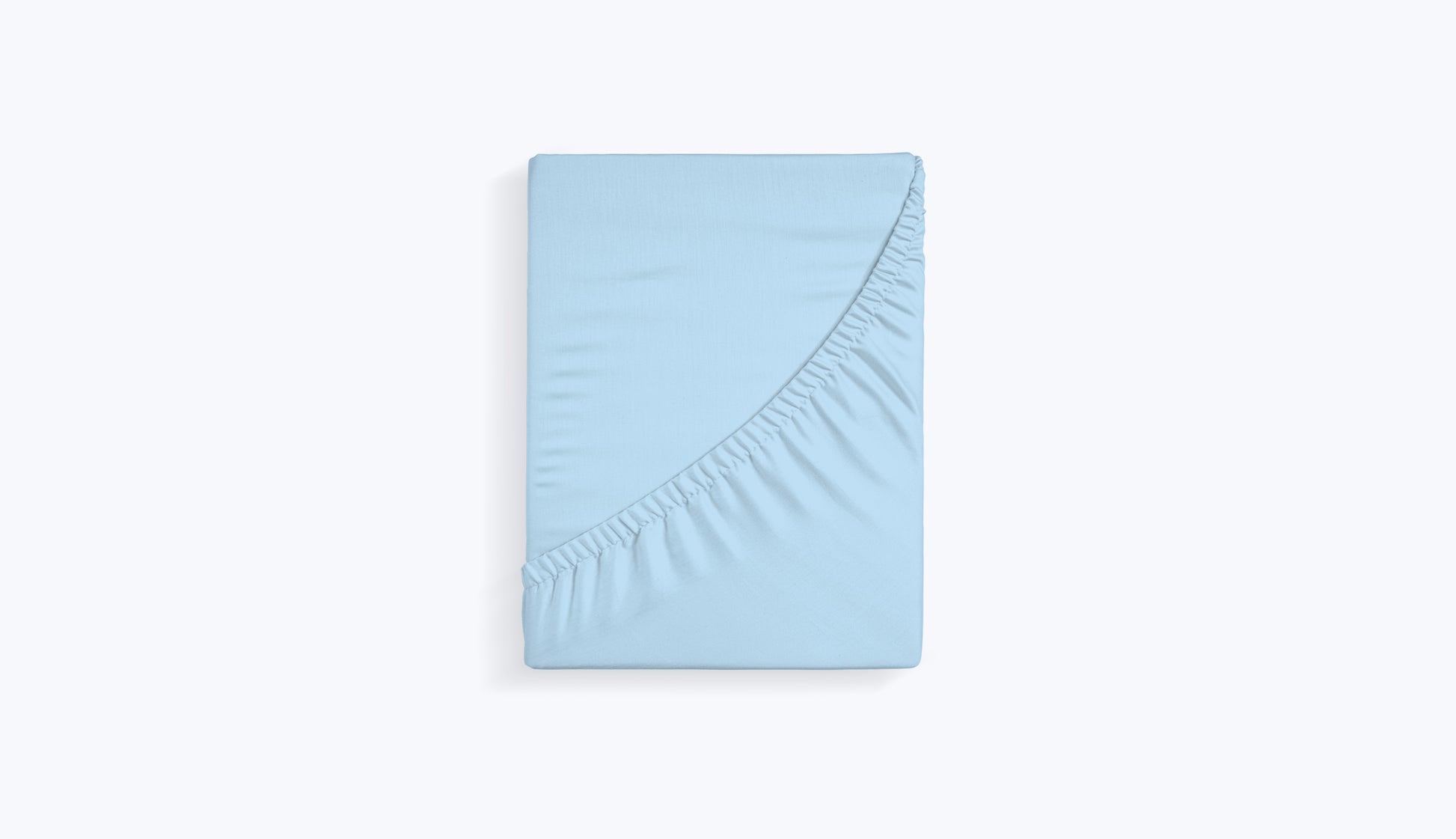 Aqua